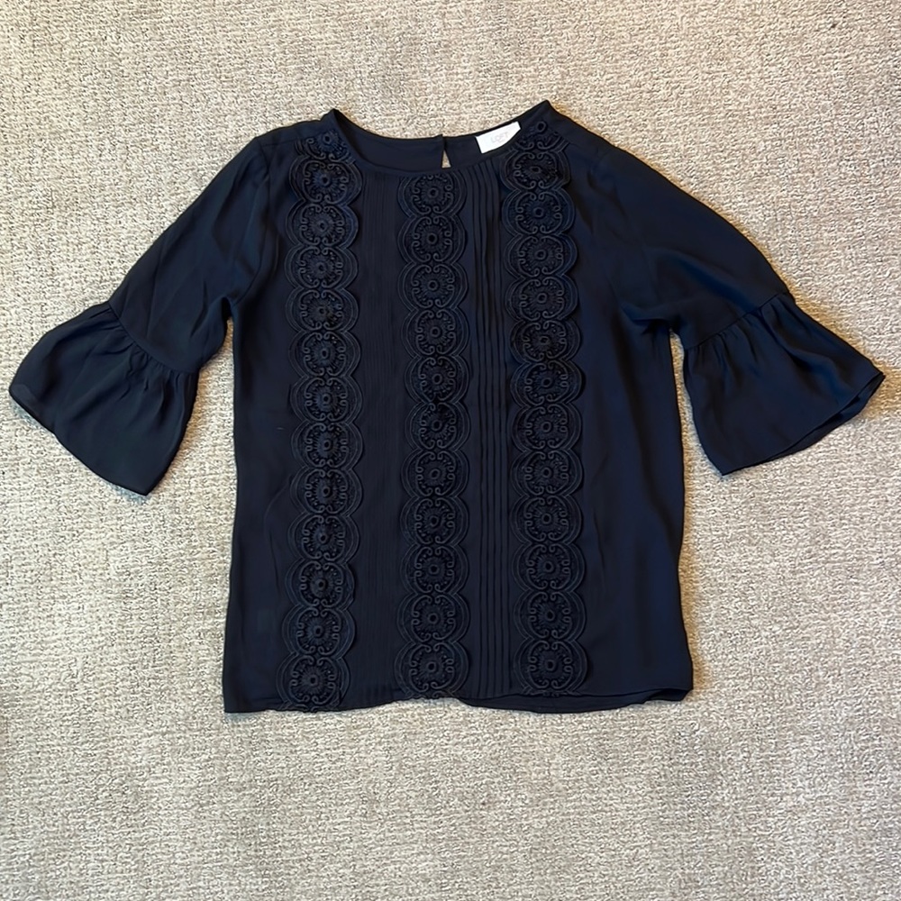 Loft Womens Top